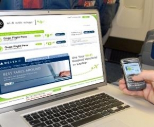 Compras online y aplicaciones m&oacute;viles marcar&aacute;n el futuro del turismo