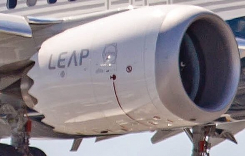 Boeing trasladar&aacute; a Turqu&iacute;a y a India la fabricaci&oacute;n de componentes de Puerto Real