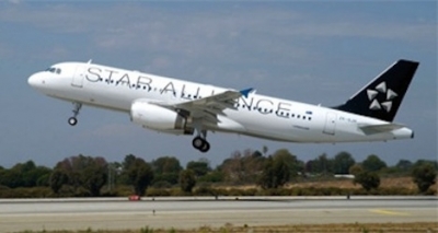 COPA Airlines, COPA Airlines Colombia, United Airlines y AVIANCA-TACA anuncian intenci&oacute;n de establecer acuerdos de cooperaci&oacute;n