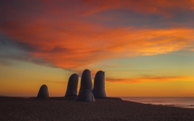 Agenda de actividades del 8 al 17 de junio en Punta del Este