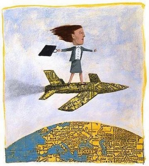 Buenas ofertas generan ventas y emoción