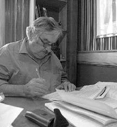 El gobierno de Uruguay apoya a la prensa turística