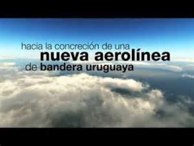 La nueva aerolínea debe ser un proyecto nacional