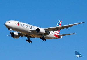 American intentar&aacute; desafiar a alianza Delta &ndash; LATAM con m&aacute;s frecuencias a Lima, Santiago y San Pablo