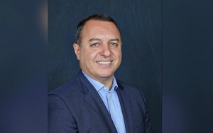Luis Felipe de Oliveira asumir&aacute; como l&iacute;der de ALTA