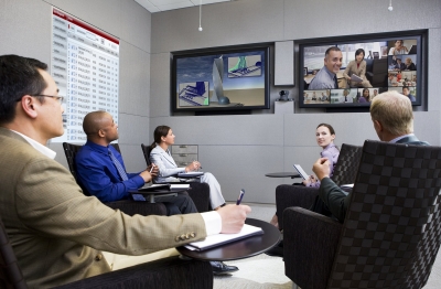 Sabre lanza plataforma tecnol&oacute;gica para reservar salas de videoconferencias