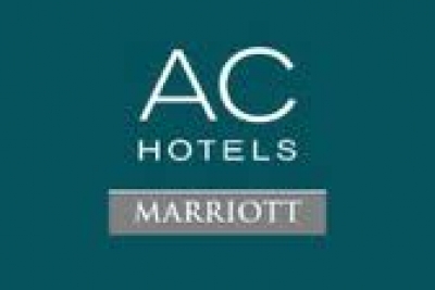 Los hoteles Autograph de AC llegan a la web de Marriott