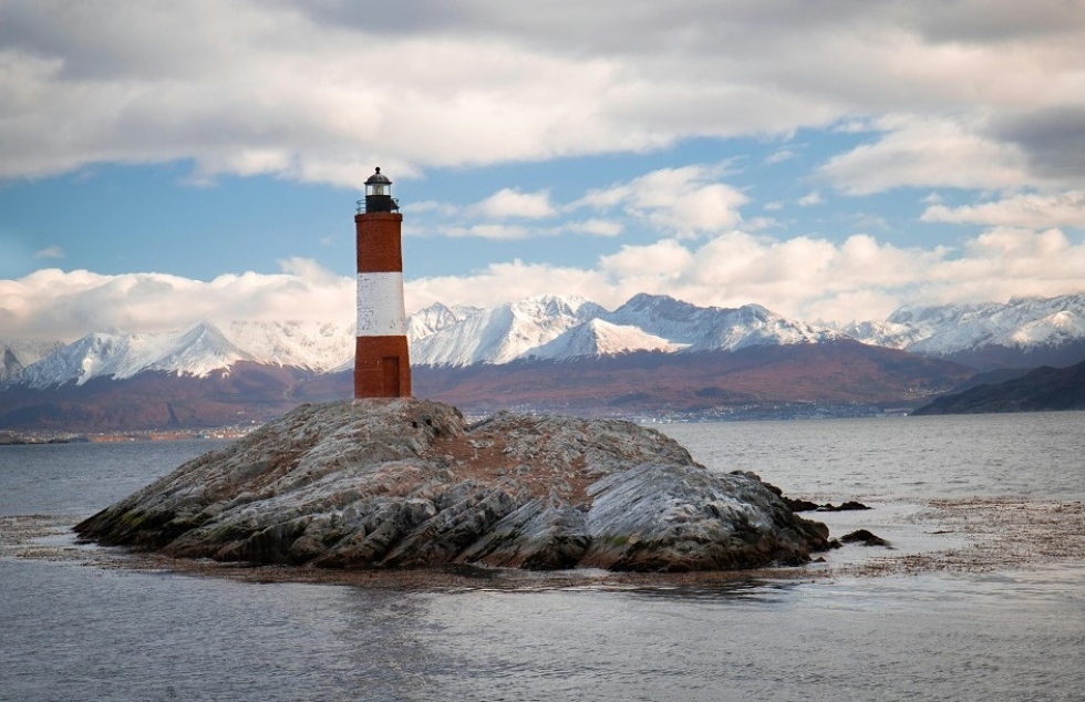 La AHT advierte sobre el impacto negativo de la nueva tasa turística en Ushuaia