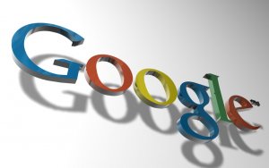 Google experimenta con Hotel Finder en su versi&oacute;n Mobile