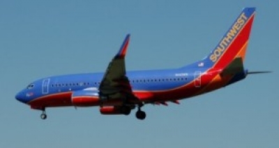Southwest Airlines iniciar&aacute; vuelos desde Chicago a Dominicana