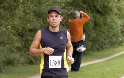 Los pilotos exigen mayores controles m&eacute;dicos tras el accidente de Germanwings