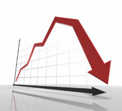 La actividad tur&iacute;stica crece, pero en el sector baja la rentabilidad