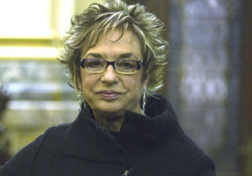 Promueven primer hotel de 6 estrellas de Londres