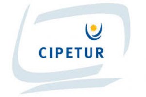 El primer &ldquo;Desayuno de Turismo&rdquo; 2014 del CIPETUR ser&aacute; el 6 de mayo