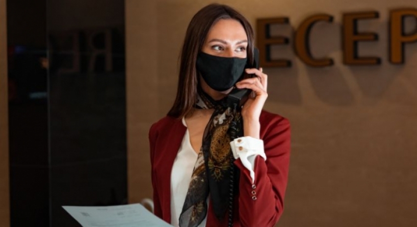 &iquest;'Adi&oacute;s' a Booking?: Los hoteles espa&ntilde;oles reducen su dependencia de las OTA