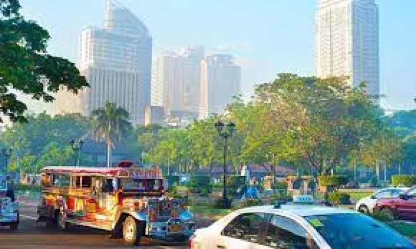 Comenz&oacute; la Cumbre Mundial 2022 del Consejo Mundial de Viajes y Turismo (WTTC)