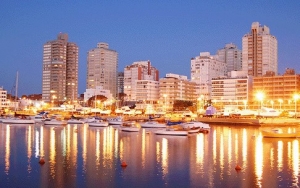 Agenda de actividades del 13 al 18 de julio en Punta del Este