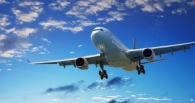 Una charter constat&oacute; que Punta Cana no tiene tir&oacute;n para mexicanos