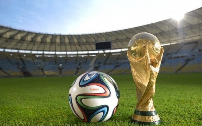&iquest;Apoyo o cuestionamiento al Mundial 2030?