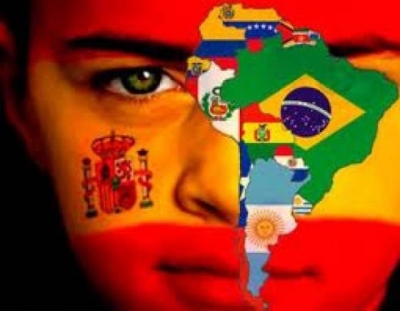   Ideas para salir de la crisis cultural entre España y América Latina