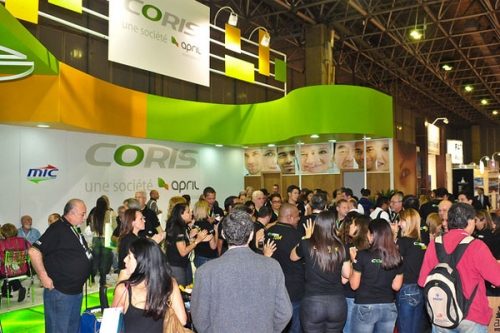 Se inaugur&oacute; ABAV com firma de pacto empresarial