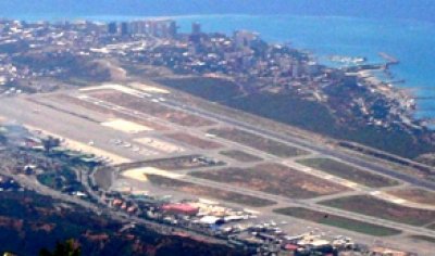 Bs 434 millones aprobados para modernización del Aeropuerto de Maiquetía