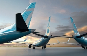 La EASA pone sus condiciones para que el B737 MAX vuelva a volar en Europa