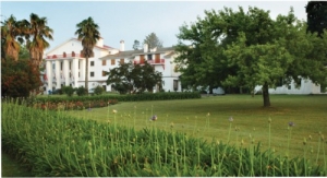 El Hotel Nirvana de Colonia Suiza organiza concurso de fotografías por su 70º  aniversario