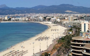 La Generalitat Valenciana se plantea aplicar una ecotasa