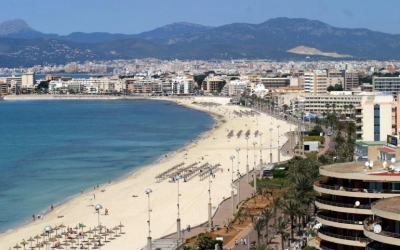 La Generalitat Valenciana se plantea aplicar una ecotasa