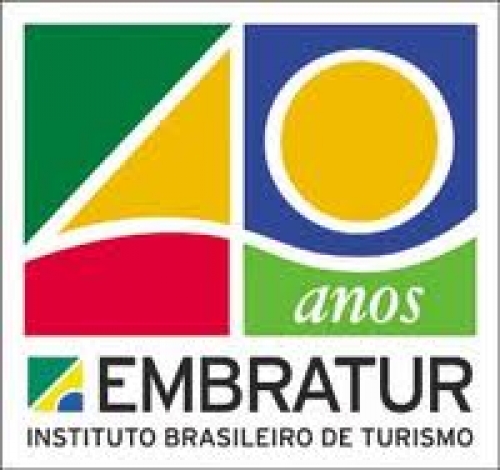 EMBRATUR realiza rueda de negocios por toda la regi&oacute;n