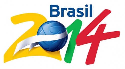 Avanzan las obras de Brasil 2014