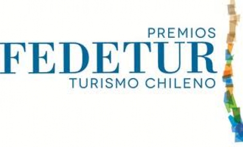 FEDETUR abre convocatoria para los Premios Nacionales de Turismo