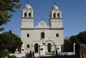 Agenda de actividades en Maldonado entre el 16 y el 21 de mayo de 2019