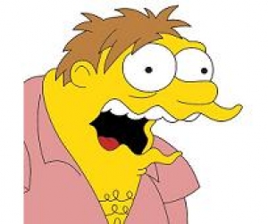 Una Argentina ordinaria