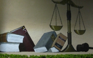 La economía colaborativa no es ilegal