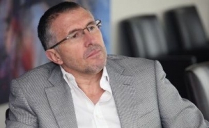 El CEO de Latam hace una dura cr&iacute;tica a los aeropuertos de Am&eacute;rica Latina