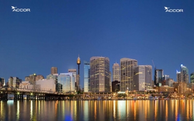 Lo nuevo no se combate, se acompa&ntilde;a