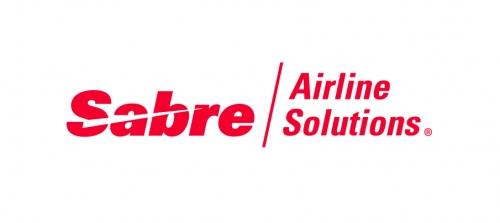 Etihad Airways comienza a implementar soluciones Sabre 