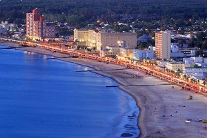 Agenda de actividades en Maldonado entre el 21 de marzo y el 1&ordm; de abril de 2018