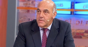 Gabriel Murara