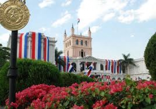 Festivales, galas y conciertos homenajear&aacute;n a Asunci&oacute;n
