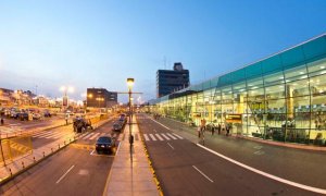 Per&uacute;: LAP invertir&aacute; US$ 17 millones en Proyecto de Ampliaci&oacute;n del Aeropuerto