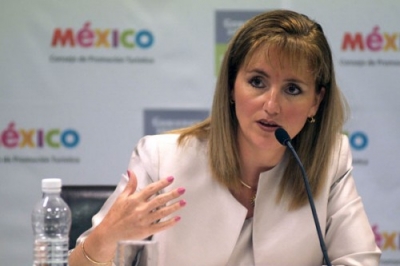 M&eacute;xico: Asignar&aacute;n fondo de apoyo a aerol&iacute;neas que asuman trayectos poco conectados