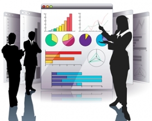 Estructura y medición de los mercados turísticos II: Composición de los mercados básicos de viajes y turismo