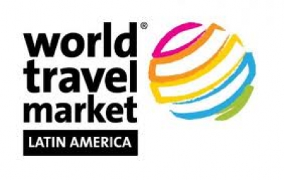 WTM Latin America