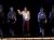 El “falso” Holograma de Michael Jackson