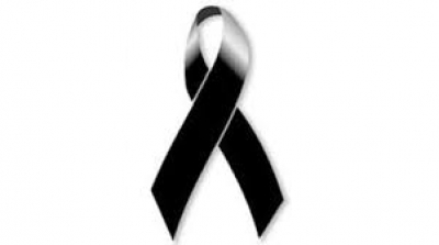 Falleci&oacute; Raquel Escrich