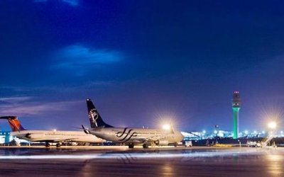 Delta cancelar&aacute; pedidos de 60 aviones a Boeing y Embraer