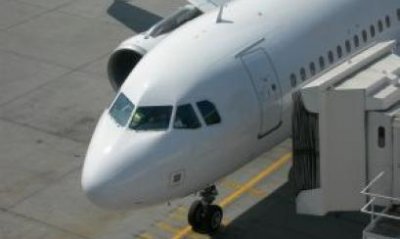 Venezuela: once aerol&iacute;neas reducen oferta de asientos y frecuencias